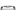 Bumper Cover Front Primed for Toyota Camry L LE 2018–2020