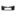 Bumper Cover Front w/o Park Distance Sensors Primed CAPA for Toyota Sienna L LE XLE Premium XLE 2018–2020