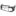 Bumper Cover Front Primed CAPA for Toyota Avalon 2019–2022