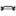 Bumper Cover Front w/Parking Sensors Primed Canada Built for Toyota RAV4 Limited LE XLE Premium XLE 2019–2024