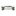 Bumper Cover Front w/Parking Sensors Primed Canada Built CAPA for Toyota RAV4 Limited LE XLE Premium XLE 2019–2024