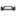 Bumper Cover Front w/o Parking Sensors Primed Canada Built for Toyota RAV4 Adventure Trail TRD Off-Road 2019–2024