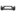 Bumper Cover Front w/o Parking Sensors Primed Canada Built CAPA for Toyota RAV4 Adventure Trail TRD Off-Road 2019–2024