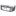 Bumper Cover Front Primed North America Built CAPA for Toyota Corolla Sedan L LE XLE Hybrid LE Hybrid XLE 2020–2024