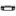Bumper Cover Front Primed North America Built for Toyota Corolla Sedan XSE SE 2020–2024