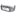 Bumper Cover Front Primed North America Built CAPA for Toyota Corolla Sedan XSE SE 2020–2024
