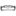Bumper Cover Front Primed for Toyota Avalon TRD 2020–2021