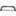 Bumper Cover Front Primed CAPA for Toyota Sienna Limited Platinum LE XLE Woodland Edition 2021–2025