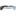 Bumper Cover Front Primed Japan Built for Toyota C-HR 2020–2022