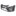 Bumper Cover Front w/TRD Pkg Primed CAPA for Toyota Camry 2018–2024