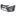 Bumper Cover Front w/o TRD Pkg w/o Front View Camera w/o Parking Sensors Primed for Toyota Camry SE Hybrid XSE XSE Hybrid SE Hybrid SE Nightshade 2021–2024