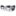Bumper Cover Front Primed Turkey Built for Toyota C-HR 2020–2022