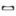 Bumper Cover Front Primed for Toyota Sienna XSE 2021–2025