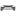 Bumper Cover Front for Toyota Venza LE 2021–2024
