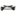 Bumper Cover Front CAPA for Toyota Venza LE 2021–2024