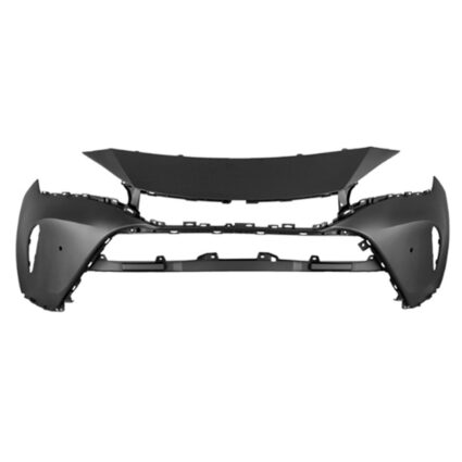 Bumper Cover Front for Toyota Venza Limited XLE 2021–2024