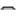 Bumper Cover Front for Toyota Corolla Cross L LE 2022–2024