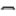 Bumper Cover Front for Toyota Corolla Cross XLE 2022–2024