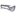 Bumper Cover Front w/Parking Sensors Primed for Toyota RAV4 Prime 2021–2023