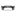 Bumper Cover Front Primed for Toyota Grand Highlander Limited Hybrid Limited Platinum Hybrid Platinum XLE 2024