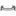 Bumper Cover Front Primed for Toyota Highlander XSE 2021–2024