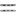 Bumper Face Bar Front 3-Piece Except 1 Ton Chrome for Toyota 4Runner Pickup