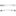 Bumper Face Bar Front Black for Toyota Tacoma 1995–1997