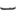 Bumper Face Bar Front w/Sports Package w/Fender Flares Primed for Toyota 4Runner Limited SR5 1999–2002