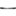 Bumper Face Bar Front w/o Sports Package w/o Fender Flares for Toyota 4Runner SR5 1999–2002