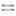 Bumper Face Bar Front Chrome Steel for Toyota Tundra 2000–2006