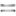 Bumper Face Bar Front Chrome Steel for Toyota Tundra 2000–2006