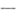 Bumper Face Bar Front Chrome for Toyota Tacoma 2001–2004