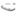 Bumper Face Bar Front Chrome for Toyota Tacoma 2001–2004