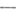 Bumper Face Bar Front Chrome for Toyota Tacoma 2001–2004