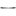 Bumper Face Bar Front Prefinished Gray for Toyota Tacoma 2001–2004