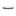 Bumper Face Bar Front for Toyota Tacoma 2001–2004
