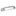 Bumper Face Bar Front w/Parking Assist CAPA for Toyota Tundra 2007–2013