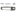 Bumper Face Bar Front w/o Parking Assist CAPA for Toyota Tundra 2007–2013
