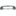 Bumper Face Bar Front w/o Parking Assist for Toyota Tundra 2007–2013