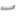 Bumper Extension Front Left Outer Chrome for Toyota Tacoma Pre Runner 1998–2000