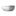 Bumper Extension Front Left Outer To 12-06 Bumper Side Pad Painted Silver for Toyota FJ Cruiser 2007–2014