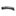 Bumper Extension Front Left Outer for Toyota RAV4 Sport 2009–2012