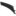 Bumper Extension Front Left Outer Primed for Toyota Tacoma X-Runner 2005–2012