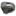Bumper Extension Front Left Outer w/o Parking Assist for Toyota Tundra Limited SR5 2014–2021
