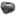 Bumper Extension Front Left Outer w/Parking Assist CAPA for Toyota Tundra Limited 1794 Edition SR5 1794 2014–2021