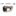 Bumper Extension Front Left Outer w/Parking Assist CAPA for Toyota Tundra Limited 1794 Edition SR5 1794 2014–2021