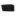 Bumper Extension Front Right Outer for Toyota 4Runner Pickup