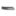 Bumper Extension Front Right Outer Chrome for Toyota Tacoma Pre Runner 1998–2000