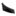 Bumper Extension Front Right Outer Primed Plastic for Toyota Sequoia Tundra