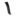Bumper Extension Front Right Outer Black for Toyota RAV4 2006–2008
